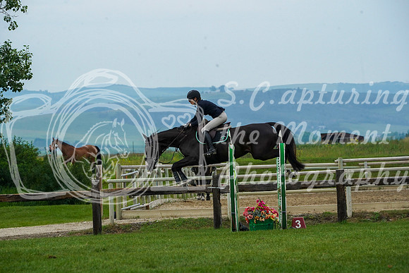 06701 - Alina - 2026 Mid-Summer Classic II - Friday July 15th