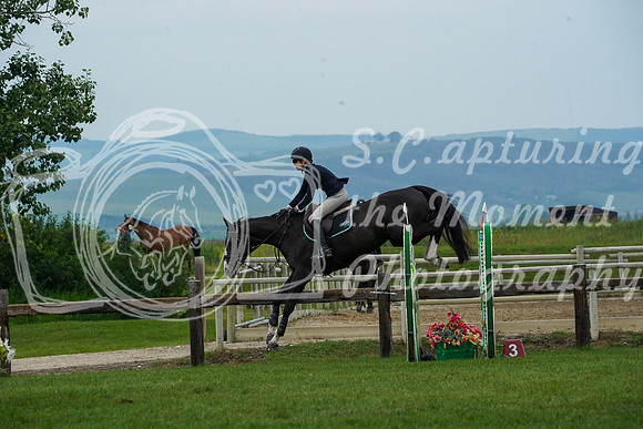 06702 - Alina - 2026 Mid-Summer Classic II - Friday July 15th