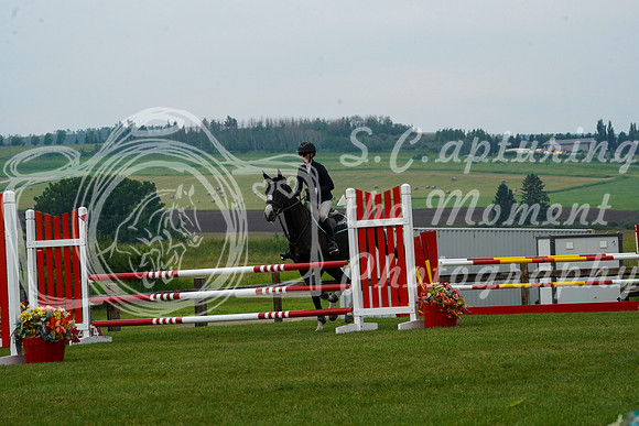 06704 - Alina - 2026 Mid-Summer Classic II - Friday July 15th