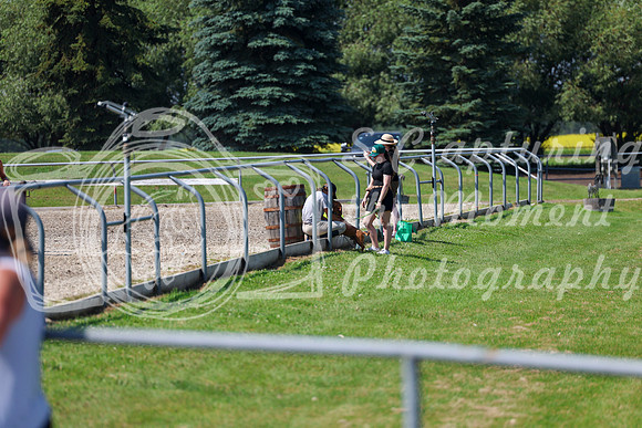 2026 - Mykenzie - Jump With Hope - Friday July 17th - 07012