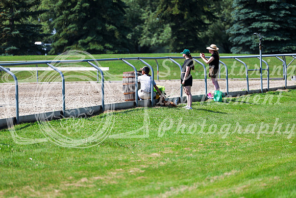2026 - Mykenzie - Jump With Hope - Friday July 17th - 07013