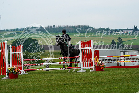 06705 - Alina - 2026 Mid-Summer Classic II - Friday July 15th