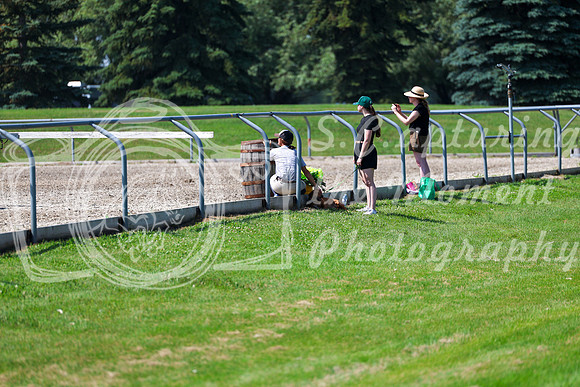 2026 - Mykenzie - Jump With Hope - Friday July 17th - 07015