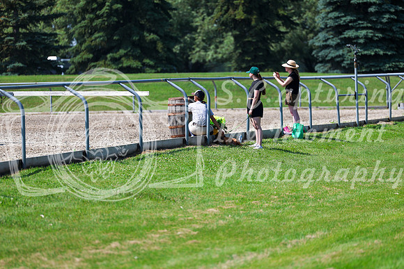 2026 - Mykenzie - Jump With Hope - Friday July 17th - 07018