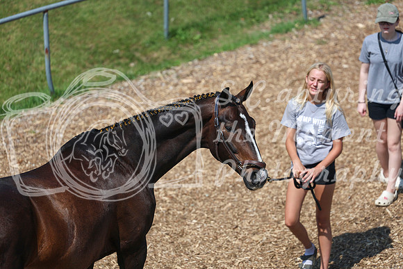 2026 - Mykenzie - Jump With Hope - Friday July 17th - 07019