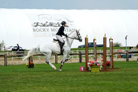 06302 - Alina - 2026 Mid-Summer Classic II - Friday July 15th