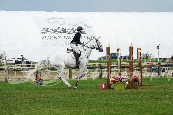 06302 - Alina - 2026 Mid-Summer Classic II - Friday July 15th