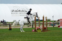 06303 - Alina - 2026 Mid-Summer Classic II - Friday July 15th