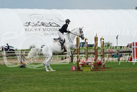 06303 - Alina - 2026 Mid-Summer Classic II - Friday July 15th