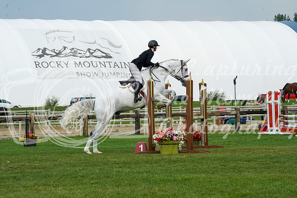 06304 - Alina - 2026 Mid-Summer Classic II - Friday July 15th