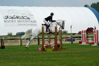 06305 - Alina - 2026 Mid-Summer Classic II - Friday July 15th