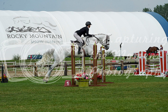 06305 - Alina - 2026 Mid-Summer Classic II - Friday July 15th
