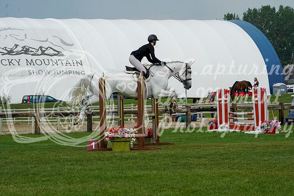 06306 - Alina - 2026 Mid-Summer Classic II - Friday July 15th