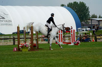 06308 - Alina - 2026 Mid-Summer Classic II - Friday July 15th