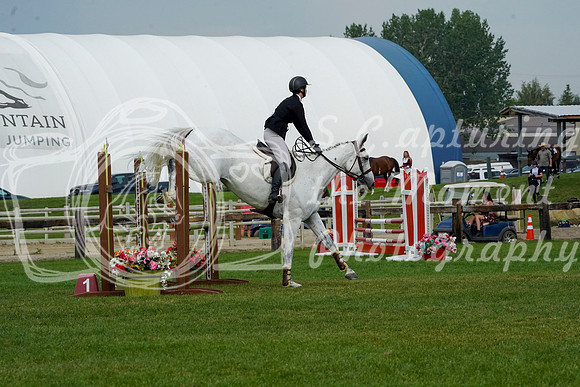 06308 - Alina - 2026 Mid-Summer Classic II - Friday July 15th