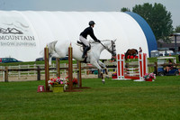 06307 - Alina - 2026 Mid-Summer Classic II - Friday July 15th