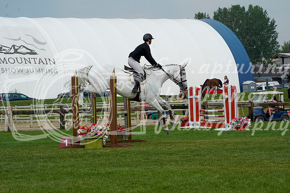06307 - Alina - 2026 Mid-Summer Classic II - Friday July 15th