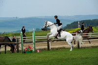 06309 - Alina - 2026 Mid-Summer Classic II - Friday July 15th