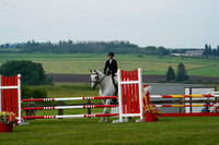 06316 - Alina - 2026 Mid-Summer Classic II - Friday July 15th