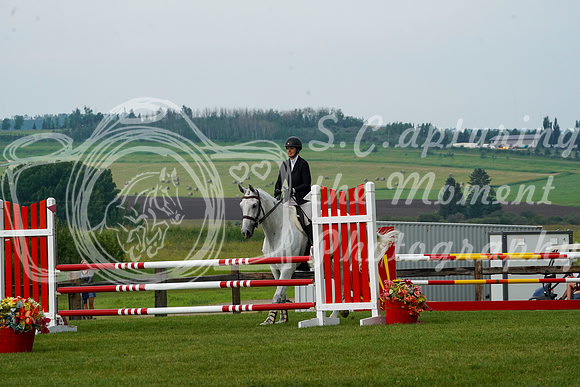 06316 - Alina - 2026 Mid-Summer Classic II - Friday July 15th