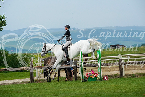 06314 - Alina - 2026 Mid-Summer Classic II - Friday July 15th