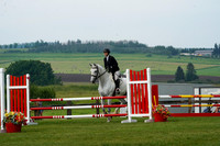 06317 - Alina - 2026 Mid-Summer Classic II - Friday July 15th