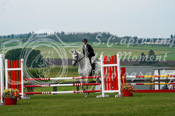 06317 - Alina - 2026 Mid-Summer Classic II - Friday July 15th
