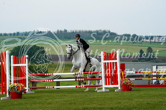 06318 - Alina - 2026 Mid-Summer Classic II - Friday July 15th