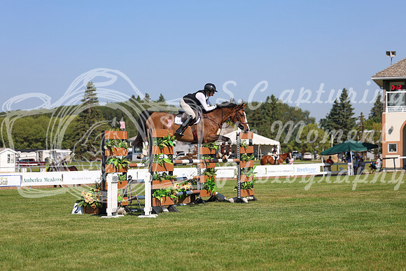 2026 - Mykenzie - Jump With Hope - Friday July 17th - 01039