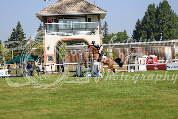 2026 - Mykenzie - Jump With Hope - Friday July 17th - 01043