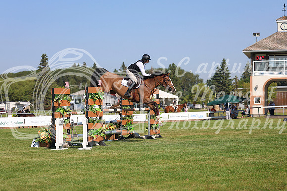 2026 - Mykenzie - Jump With Hope - Friday July 17th - 01041