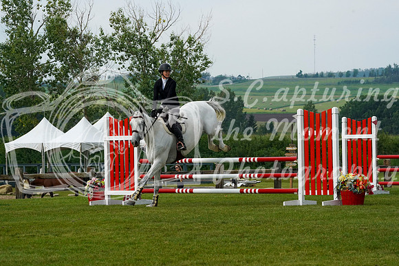 06326 - Alina - 2026 Mid-Summer Classic II - Friday July 15th