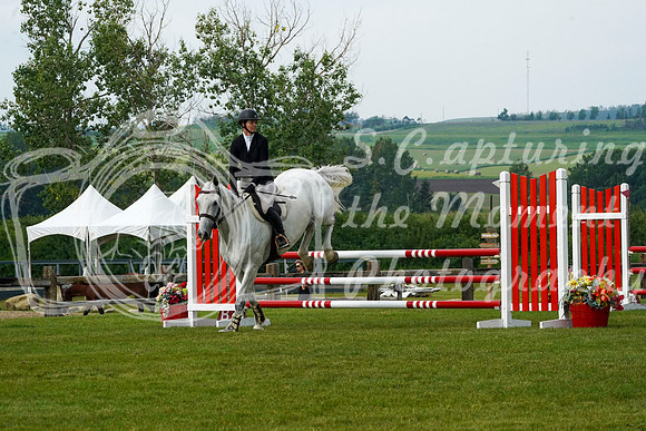 06327 - Alina - 2026 Mid-Summer Classic II - Friday July 15th