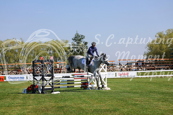 2026 - Mykenzie - Jump With Hope - Friday July 17th - 05348