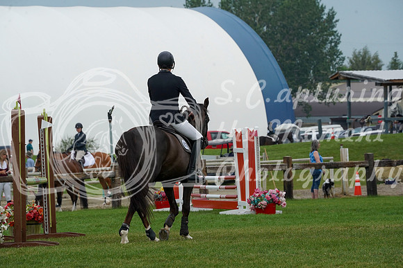 06515 - Alina - 2026 Mid-Summer Classic II - Friday July 15th