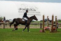 06518 - Alina - 2026 Mid-Summer Classic II - Friday July 15th