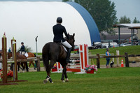 06517 - Alina - 2026 Mid-Summer Classic II - Friday July 15th