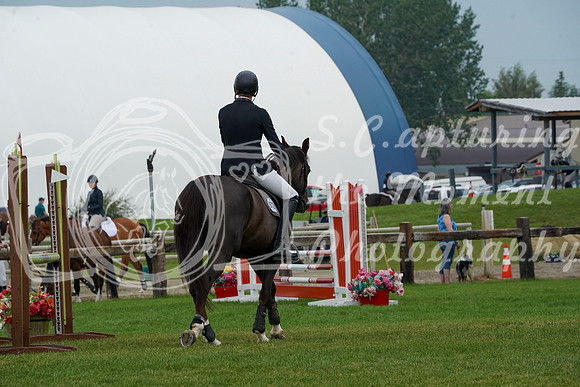 06517 - Alina - 2026 Mid-Summer Classic II - Friday July 15th
