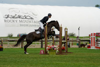 06521 - Alina - 2026 Mid-Summer Classic II - Friday July 15th