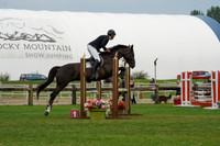 06522 - Alina - 2026 Mid-Summer Classic II - Friday July 15th