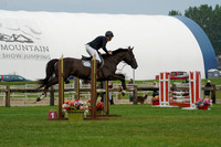 06523 - Alina - 2026 Mid-Summer Classic II - Friday July 15th