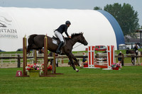 06524 - Alina - 2026 Mid-Summer Classic II - Friday July 15th