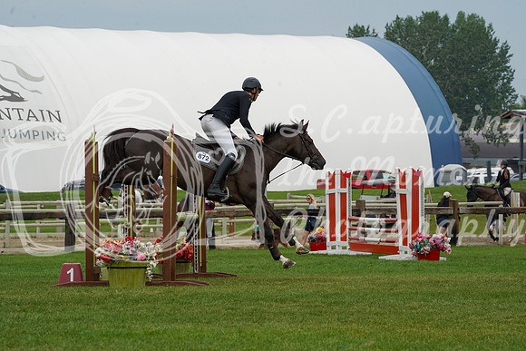 06524 - Alina - 2026 Mid-Summer Classic II - Friday July 15th