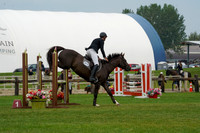 06525 - Alina - 2026 Mid-Summer Classic II - Friday July 15th