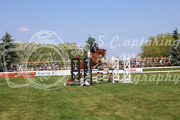 2026 - Mykenzie - Jump With Hope - Friday July 17th - 07790