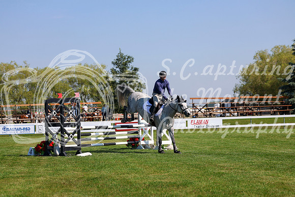 2026 - Mykenzie - Jump With Hope - Friday July 17th - 05350