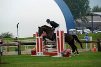 06527 - Alina - 2026 Mid-Summer Classic II - Friday July 15th