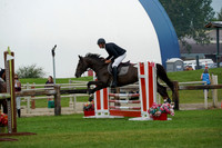 06528 - Alina - 2026 Mid-Summer Classic II - Friday July 15th