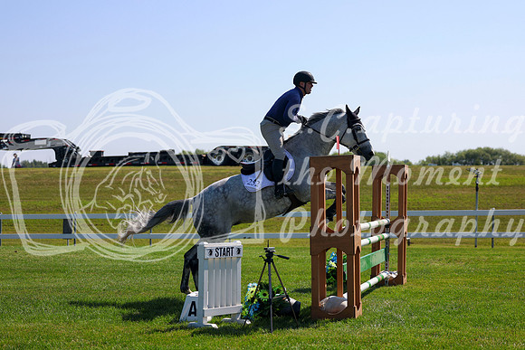 2026 - Mykenzie - Jump With Hope - Friday July 17th - 05351