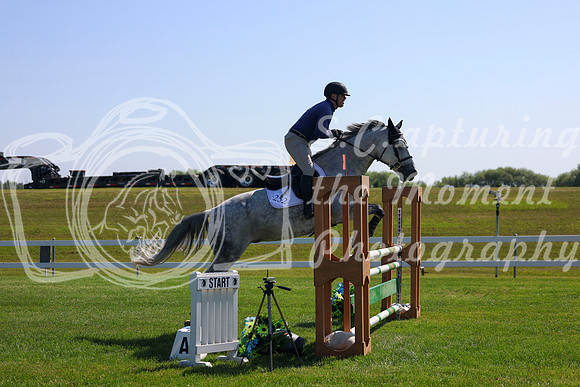 2026 - Mykenzie - Jump With Hope - Friday July 17th - 05352